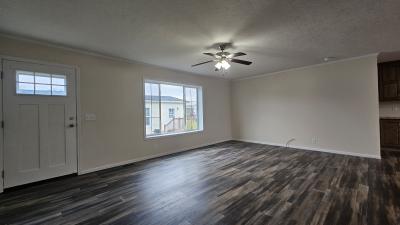 Photo 2 of 15 of home located at 6418 Apple Way Fenton, MI 48430