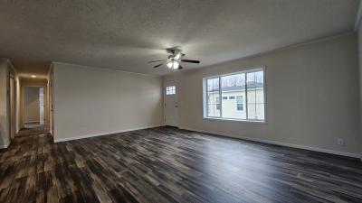 Photo 3 of 15 of home located at 6418 Apple Way Fenton, MI 48430