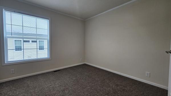 2020 Redman N/A Mobile Home