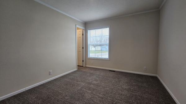 2020 Redman N/A Mobile Home