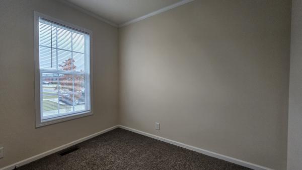 2020 Redman N/A Mobile Home