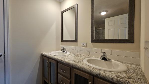 2020 Redman N/A Mobile Home