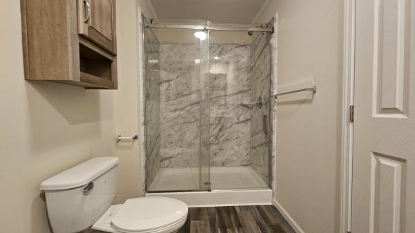 2020 Redman N/A Mobile Home