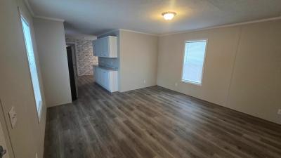 Photo 2 of 10 of home located at 8634 Ironwood Lot 204 Kalamazoo, MI 49009