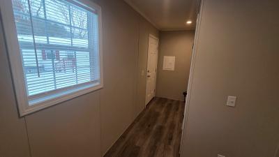 Photo 4 of 10 of home located at 8634 Ironwood Lot 204 Kalamazoo, MI 49009