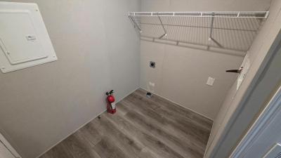 Photo 5 of 10 of home located at 8634 Ironwood Lot 204 Kalamazoo, MI 49009