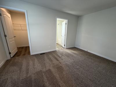 Photo 5 of 8 of home located at 8616 Chanel Ct Newport, MI 48166