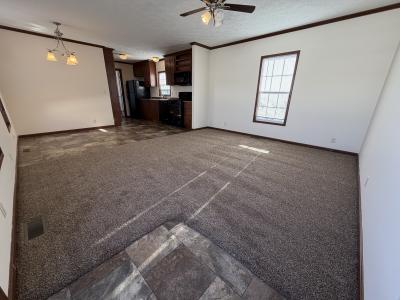 Photo 2 of 10 of home located at 8572 Gigi St Newport, MI 48166