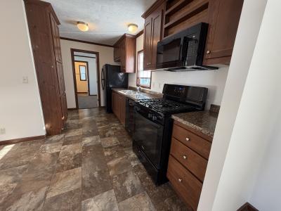 Photo 4 of 10 of home located at 8572 Gigi St Newport, MI 48166