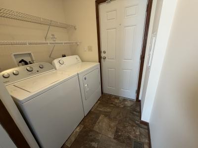 Photo 5 of 10 of home located at 8572 Gigi St Newport, MI 48166