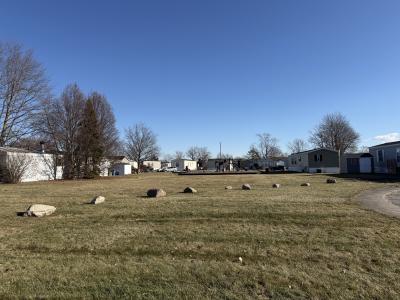 Photo 2 of 9 of home located at 8493 Maurice Ct Newport, MI 48166