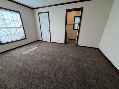 Photo 5 of 9 of home located at 8493 Maurice Ct Newport, MI 48166