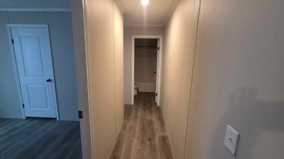 Photo 4 of 8 of home located at 8834 Wildwood Lot 78 Kalamazoo, MI 49009