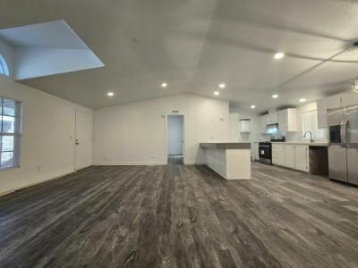 Mobile Home at 6105 E. Sahara Ave., #73 Las Vegas, NV 89142