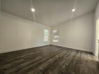 1999 Fleetwood Sunpointe Manufactured Home