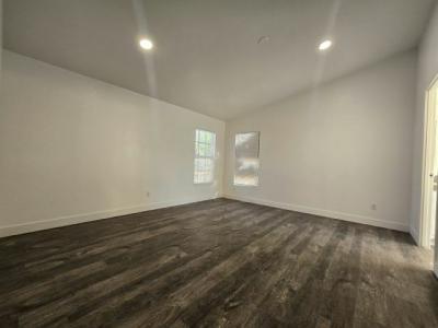 Photo 3 of 46 of home located at 6105 E. Sahara Ave., #73 Las Vegas, NV 89142