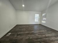 1999 Fleetwood Sunpointe Manufactured Home