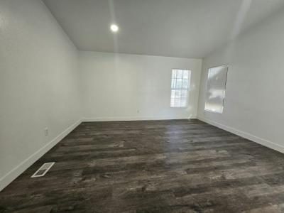 Photo 4 of 46 of home located at 6105 E. Sahara Ave., #73 Las Vegas, NV 89142