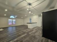 1999 Fleetwood Sunpointe Manufactured Home