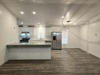 1999 Fleetwood Sunpointe Manufactured Home