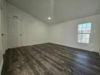 1999 Fleetwood Sunpointe Manufactured Home