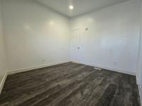 1999 Fleetwood Sunpointe Manufactured Home