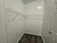 1999 Fleetwood Sunpointe Manufactured Home