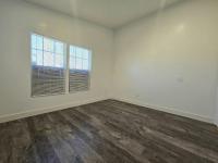 1999 Fleetwood Sunpointe Manufactured Home