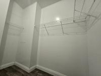 1999 Fleetwood Sunpointe Manufactured Home