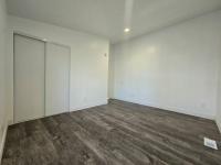 1999 Fleetwood Sunpointe Manufactured Home