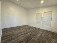 1999 Fleetwood Sunpointe Manufactured Home