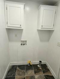 1999 Fleetwood Sunpointe Manufactured Home