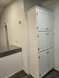 1999 Fleetwood Sunpointe Manufactured Home