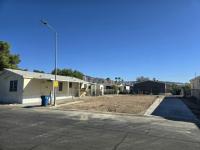 1999 Fleetwood Sunpointe Manufactured Home