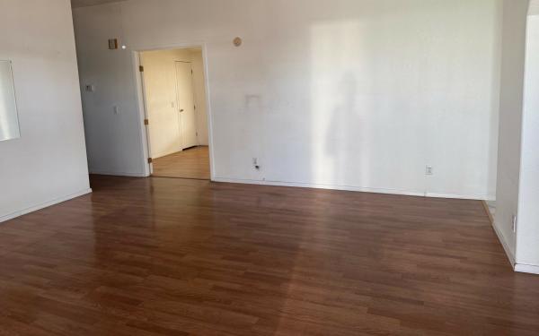 1997 CAVCO Unknown Mobile Home