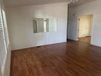 1997 CAVCO Unknown Mobile Home