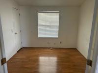 1997 CAVCO Unknown Mobile Home