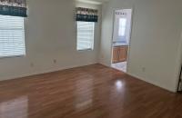 1997 CAVCO Unknown Mobile Home