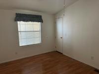 1997 CAVCO Unknown Mobile Home