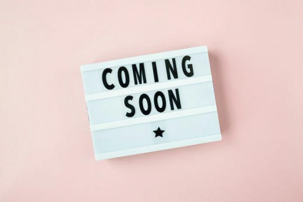 2017 Clayton Homes Inc Mobile Home For Sale