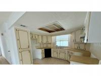 1985 HS TRAD Manufactured Home