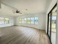 1985 HS TRAD Manufactured Home