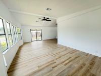 1985 HS TRAD Manufactured Home