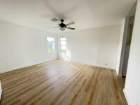 1985 HS TRAD Manufactured Home