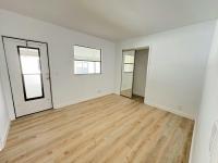 1985 HS TRAD Manufactured Home