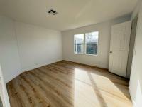 1985 HS TRAD Manufactured Home