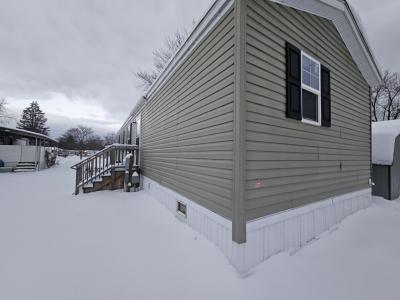 Photo 3 of 3 of home located at 2810 Frank Traverse City, MI 49686