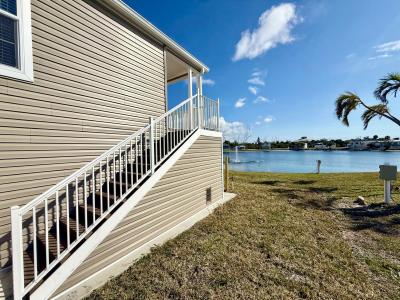 Photo 3 of 12 of home located at 703 Chippewa Fort Myers Beach, FL 33931