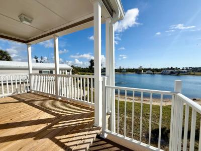 Photo 4 of 12 of home located at 703 Chippewa Fort Myers Beach, FL 33931