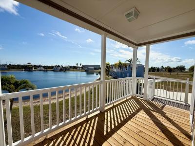 Photo 5 of 12 of home located at 703 Chippewa Fort Myers Beach, FL 33931